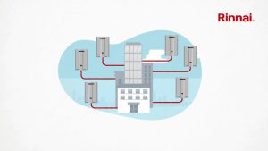 part 3 stills 2 Future Role of Gas? The Rinnai Survey Says...