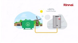 part 3 stills 4 3 E-methane & Off Grid Fuels: What They Are - And Will They Become UK Market Relevant?