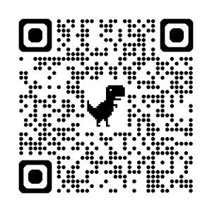 qrcode register.gotowebinar.com Humidity Solutions CPD webinar