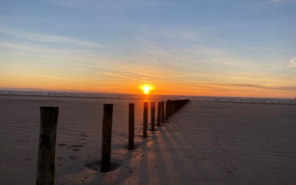 Leading Holiday Park Enhances Hot Water System With Rinnai N Series for Peak Season Demand