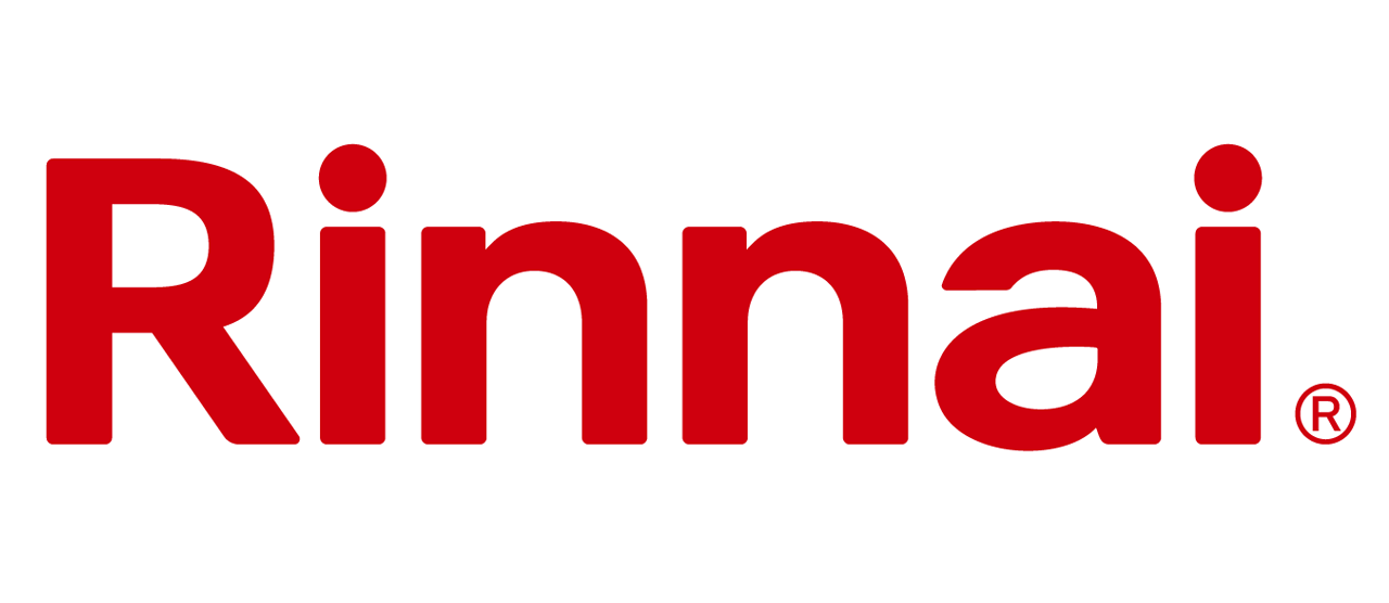 Southern Based Gym Group Converts to Rinnai’s LOW-GWP ASHP to Support Decarbonisation Programme