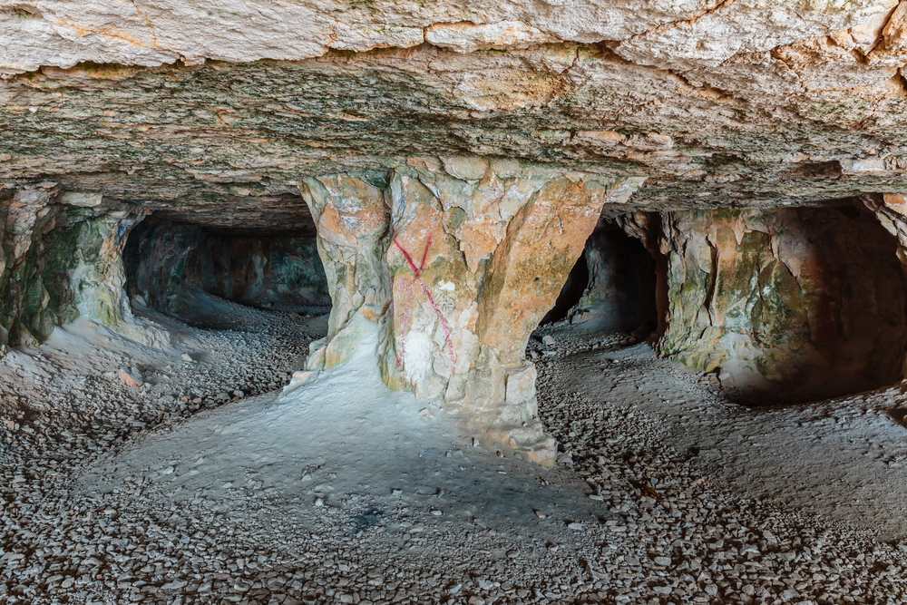 Water sampling the key to safely harnessing the UK’s coalmine geothermal energy