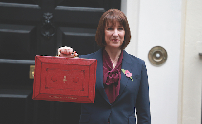 Autumn Statement energy bill relief welcomed, but questions remain