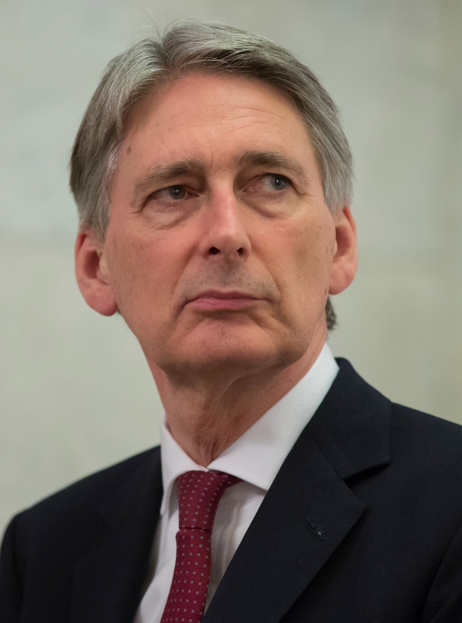 Latest reaction to the Chancellor’s Autumn Statement
