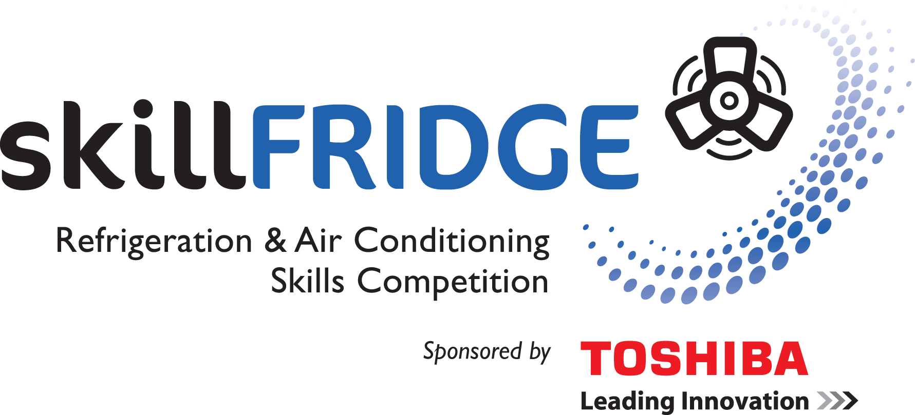 Top six SkillFRIDGE competitors announced as sights are set on the national final
