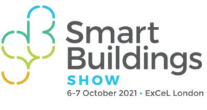 smart buildings show masthead Smart Buildings Show Opens its 2021 event for Registration