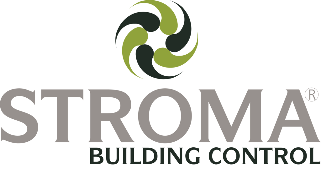 Stroma Building Control officially launches