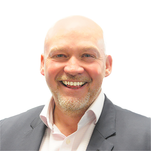 Swegon goes direct in Scotland