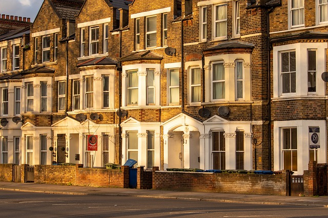 Plan to drive down cost of clean heat