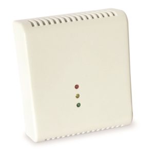 titan Titan Products Release New Modern Room Housing
