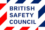 vcsPRAsset 3737416 163169 283d5d20 76cd 4796 bf33 42ba244c917e 0 ‘Health and Safety Uncut’ podcast deals with asbestos