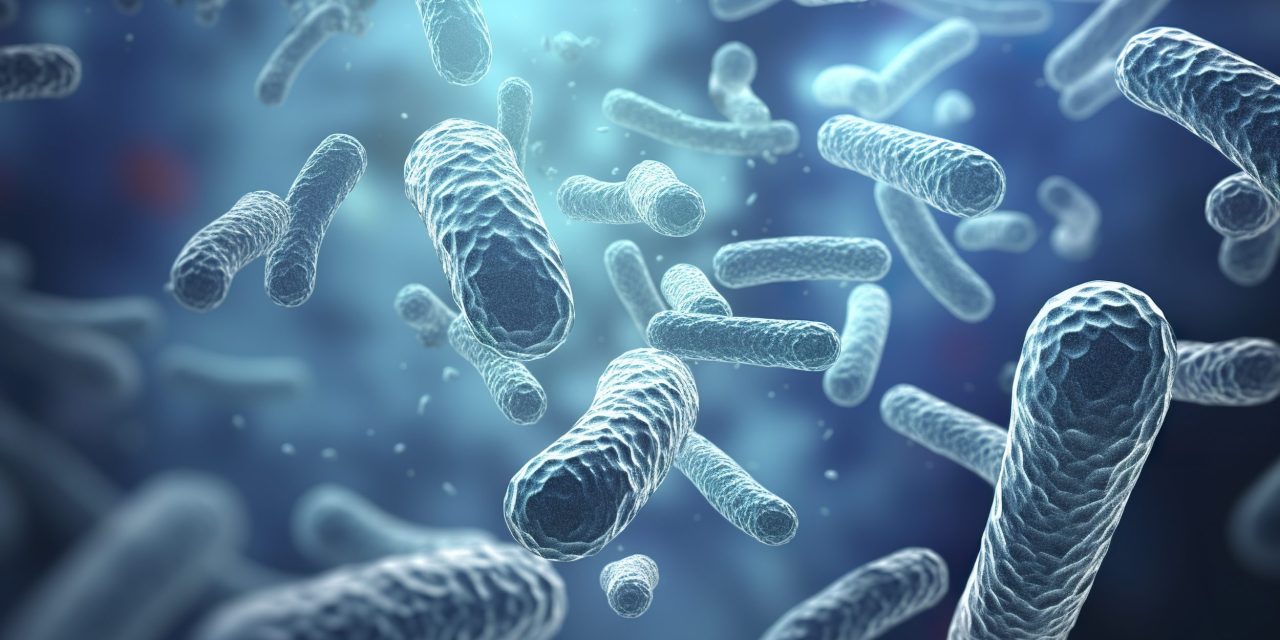 ‘Time for water managers and duty holders to spring into faster Legionella detection action’ says expert