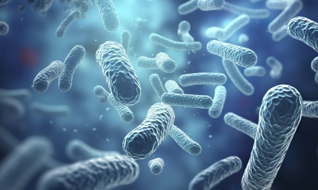 ‘Time for water managers and duty holders to spring into faster Legionella detection action’ says expert