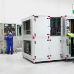 IV Produkt announces official UK launch of next-generation ThermoCooler HP with R290 and R454C refrigerant choice