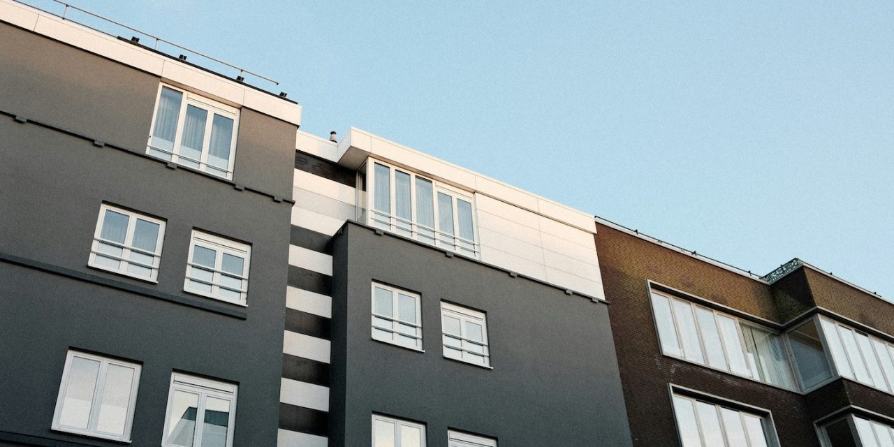 BSRIA research reveals complex reality in retrofit challenge