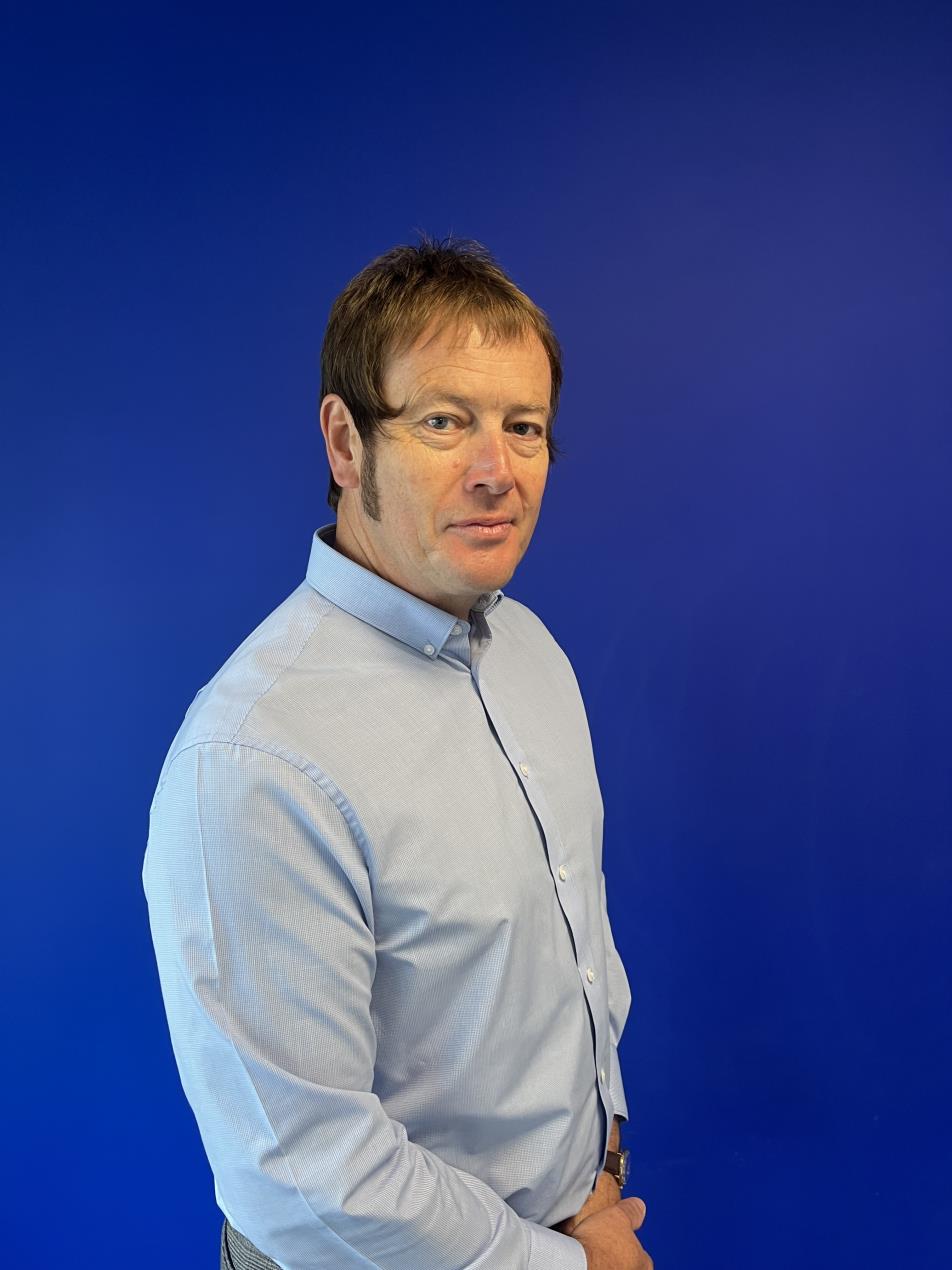 webversion 17 Polypipe Building Services appointment heralds expansion of project design support