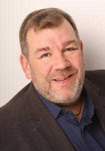 webversion 2 1 IPAF backs campaign to retain UK Work at Height laws