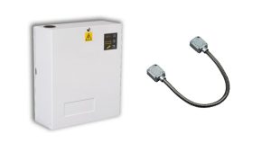 webversion 2 One-Stop Shop for Strand Solutions