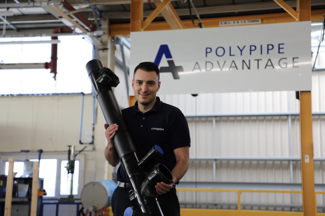 Doubling in demand for offsite manufacturing services