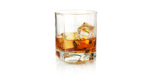 whiskey galore support Edinburgh welcomes whisky galore